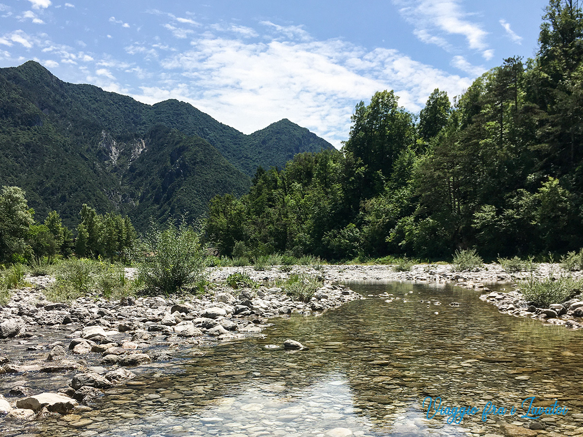 torrente parlar alesso