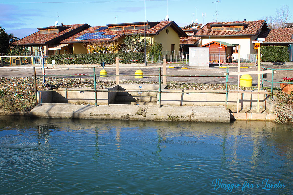 03 poggio terza armata