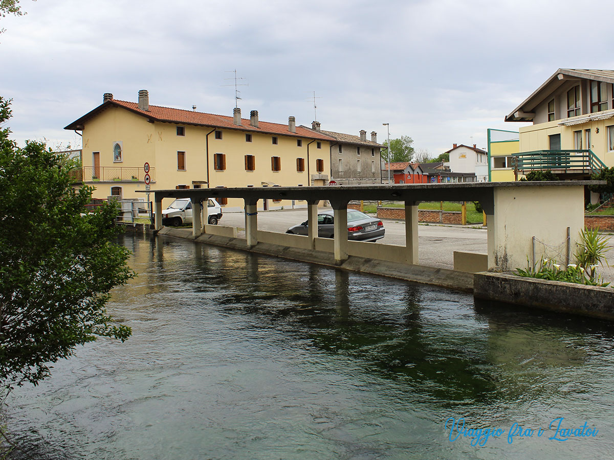 03 lavatoio sa floreano buja